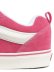 画像8: 【送料無料】VANS KNU SKOOL RETRO COLOR PINK/TRUE WHITE