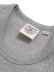 画像3: 【KIDS】AVIREX KIDS DAILY RIB TANK TOP GREY (3)