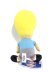 画像4: Kidrobot BEAVIS AND BUTT-HEAD PHUNNY PLUSH BEAVIS (4)