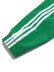 画像6: 【送料無料】ADIDAS WOVEN FBIRD TRACK TOP-GREEN