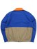 画像2: 【SALE】【送料無料】POLO RALPH LAUREN BAYPORT COLOUR-BLOCKED POPLIN JACKET (2)