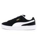 【SALE】PUMA SUEDE XL PUMA BLACK/PUMA WHITE