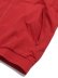 画像4: 【送料無料】ADIDAS WOVEN FBIRD TRACK TOP-BETTER SCARLET