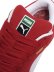 画像7: 【送料無料】PUMA SUEDE XL FOR ALL TIME RED/PUMA WHITE