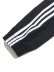 画像6: 【送料無料】ADIDAS WOVEN FBIRD TRACK TOP-BLACK