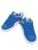 画像5: 【送料無料】PUMA SUEDE XL PUMA TEAM ROYAL/PUMA WHITE