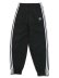 画像1: 【送料無料】ADIDAS WOVEN FIREBIRD TRACK PANT-BLACK (1)