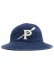 画像1: 【送料無料】POLO RALPH LAUREN MARINER FELT PATCH TWILL BUCKET HAT (1)