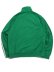 画像2: 【送料無料】ADIDAS WOVEN FBIRD TRACK TOP-GREEN (2)