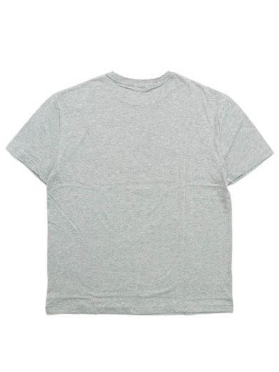 画像2: 【送料無料】POLO RALPH LAUREN CLASSIC FIT HERITAGE BEAR TEE