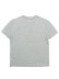 画像2: 【送料無料】POLO RALPH LAUREN CLASSIC FIT HERITAGE BEAR TEE (2)