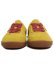 画像3: 【送料無料】PUMA PALERMO PELE YELLOW/CLUB RED