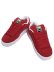 画像5: 【SALE】PUMA SUEDE XL FOR ALL TIME RED/PUMA WHITE