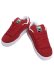 画像5: 【送料無料】PUMA SUEDE XL FOR ALL TIME RED/PUMA WHITE