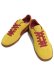 画像5: 【送料無料】PUMA PALERMO PELE YELLOW/CLUB RED