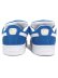 画像4: 【SALE】PUMA SUEDE XL PUMA TEAM ROYAL/PUMA WHITE