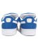 画像4: 【送料無料】PUMA SUEDE XL PUMA TEAM ROYAL/PUMA WHITE