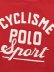 画像7: 【送料無料】POLO RALPH LAUREN POLO SPORT CYCLISME MESH POLO SHIRT