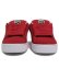 画像3: 【SALE】PUMA SUEDE XL FOR ALL TIME RED/PUMA WHITE
