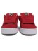 画像3: 【送料無料】PUMA SUEDE XL FOR ALL TIME RED/PUMA WHITE