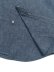 画像5: 【送料無料】POLO RALPH LAUREN POLO SPORT CLASSIC FIT CHAMBRAY LS SHIRT