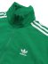 画像3: 【送料無料】ADIDAS WOVEN FBIRD TRACK TOP-GREEN