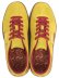 画像6: 【送料無料】PUMA PALERMO PELE YELLOW/CLUB RED