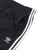 画像3: 【送料無料】ADIDAS WOVEN FIREBIRD TRACK PANT-BLACK