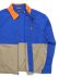 画像5: 【送料無料】POLO RALPH LAUREN BAYPORT COLOUR-BLOCKED POPLIN JACKET