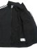 画像5: 【送料無料】ADIDAS WOVEN FBIRD TRACK TOP-BLACK