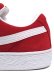 画像8: 【送料無料】PUMA SUEDE XL FOR ALL TIME RED/PUMA WHITE