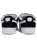 画像4: 【SALE】PUMA SUEDE XL PUMA BLACK/PUMA WHITE