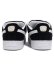 画像4: 【送料無料】PUMA SUEDE XL PUMA BLACK/PUMA WHITE