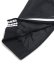 画像6: 【送料無料】ADIDAS WOVEN FIREBIRD TRACK PANT-BLACK