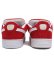 画像4: 【SALE】PUMA SUEDE XL FOR ALL TIME RED/PUMA WHITE