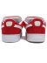 画像4: 【送料無料】PUMA SUEDE XL FOR ALL TIME RED/PUMA WHITE