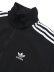 画像3: 【送料無料】ADIDAS WOVEN FBIRD TRACK TOP-BLACK