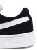 画像8: 【送料無料】PUMA SUEDE XL PUMA BLACK/PUMA WHITE