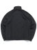 画像2: 【送料無料】ADIDAS WOVEN FBIRD TRACK TOP-BLACK (2)