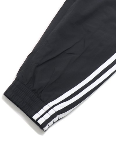 画像5: 【SALE】ADIDAS WOVEN FIREBIRD TRACK PANT-BLACK