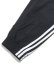 画像5: 【送料無料】ADIDAS WOVEN FIREBIRD TRACK PANT-BLACK