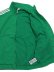 画像5: 【送料無料】ADIDAS WOVEN FBIRD TRACK TOP-GREEN