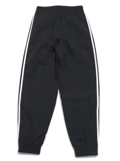 画像2: 【送料無料】ADIDAS WOVEN FIREBIRD TRACK PANT-BLACK