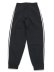 画像2: 【送料無料】ADIDAS WOVEN FIREBIRD TRACK PANT-BLACK (2)