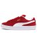 画像1: 【SALE】PUMA SUEDE XL FOR ALL TIME RED/PUMA WHITE (1)