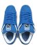 画像6: 【送料無料】PUMA SUEDE XL PUMA TEAM ROYAL/PUMA WHITE