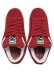 画像6: 【SALE】PUMA SUEDE XL FOR ALL TIME RED/PUMA WHITE