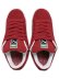 画像6: 【送料無料】PUMA SUEDE XL FOR ALL TIME RED/PUMA WHITE