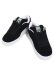 画像5: 【SALE】PUMA SUEDE XL PUMA BLACK/PUMA WHITE