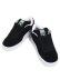 画像5: 【送料無料】PUMA SUEDE XL PUMA BLACK/PUMA WHITE